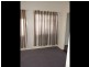 10 Ashton Street, Maryborough QLD 4650