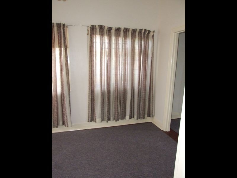 10 Ashton Street, Maryborough QLD 4650