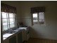 10 Ashton Street, Maryborough QLD 4650
