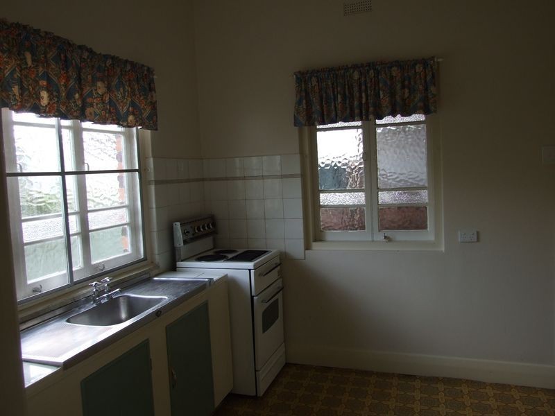 10 Ashton Street, Maryborough QLD 4650
