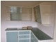 10 Ashton Street, Maryborough QLD 4650