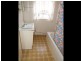 10 Ashton Street, Maryborough QLD 4650
