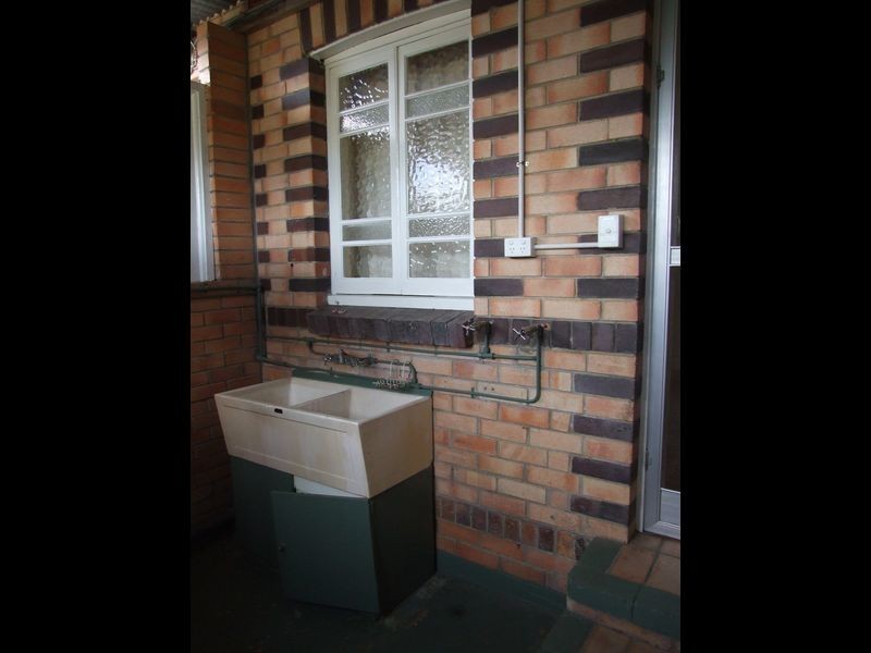 10 Ashton Street, Maryborough QLD 4650