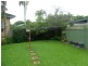 10 Ashton Street, Maryborough QLD 4650
