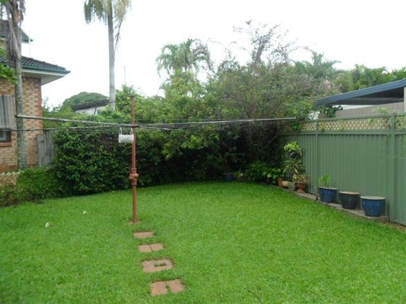 10 Ashton Street, Maryborough QLD 4650