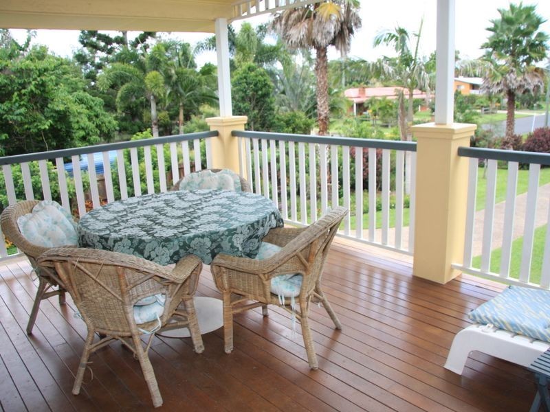 Maryborough QLD 4650