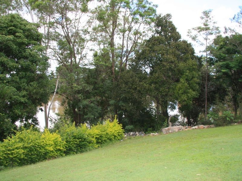 Maryborough QLD 4650