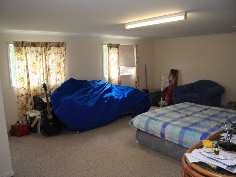 Maryborough QLD 4650