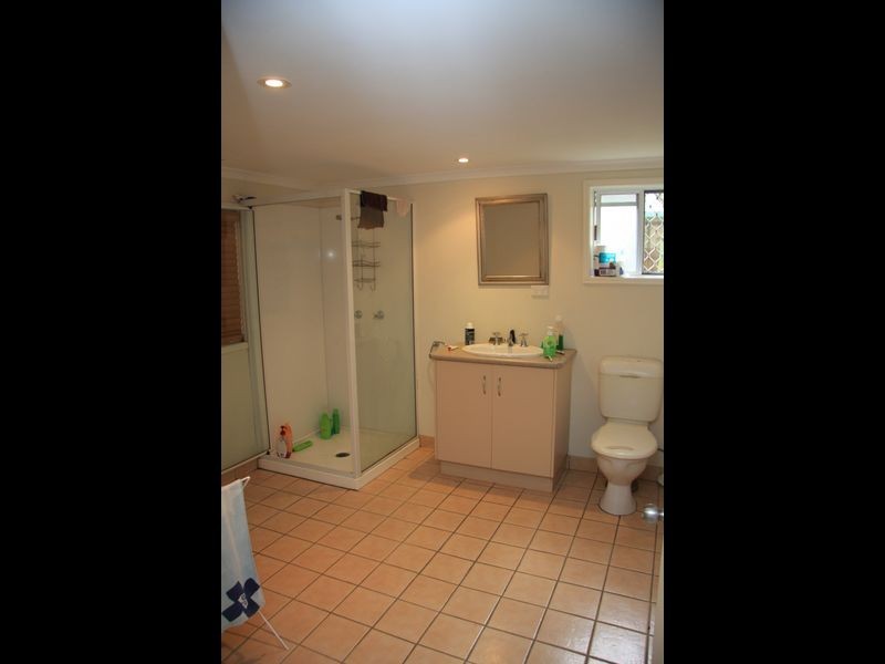 Maryborough QLD 4650