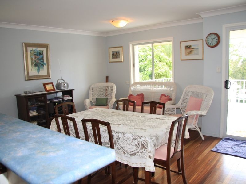 Maryborough QLD 4650