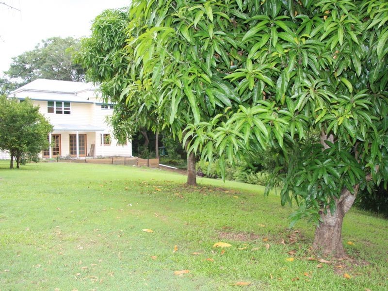 Maryborough QLD 4650