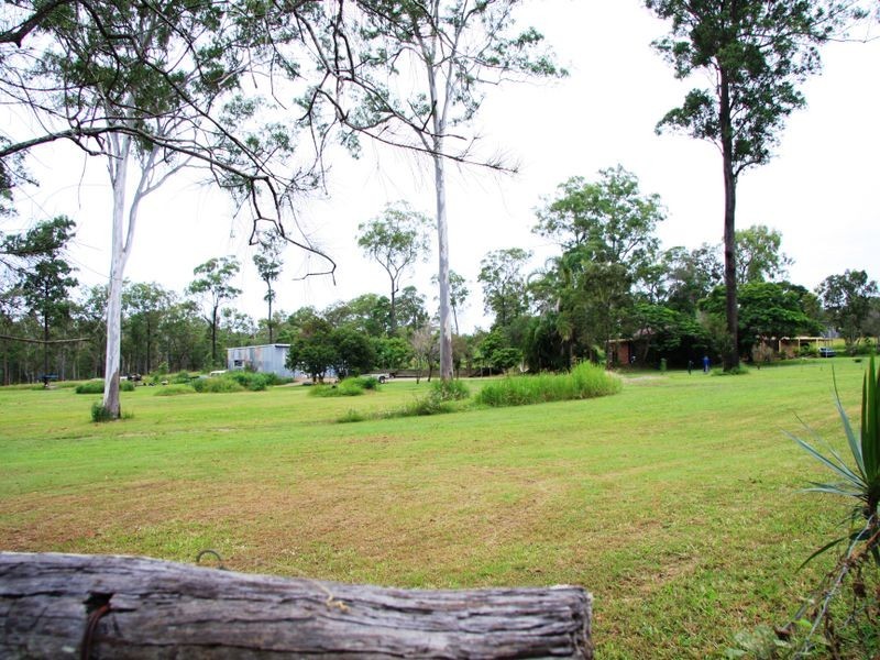 Maryborough QLD 4650