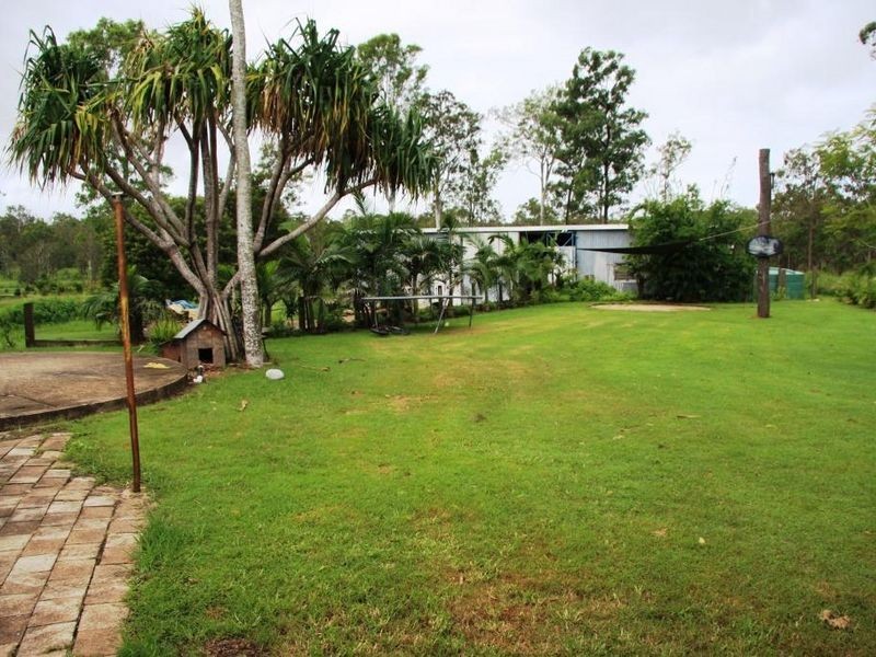 Maryborough QLD 4650