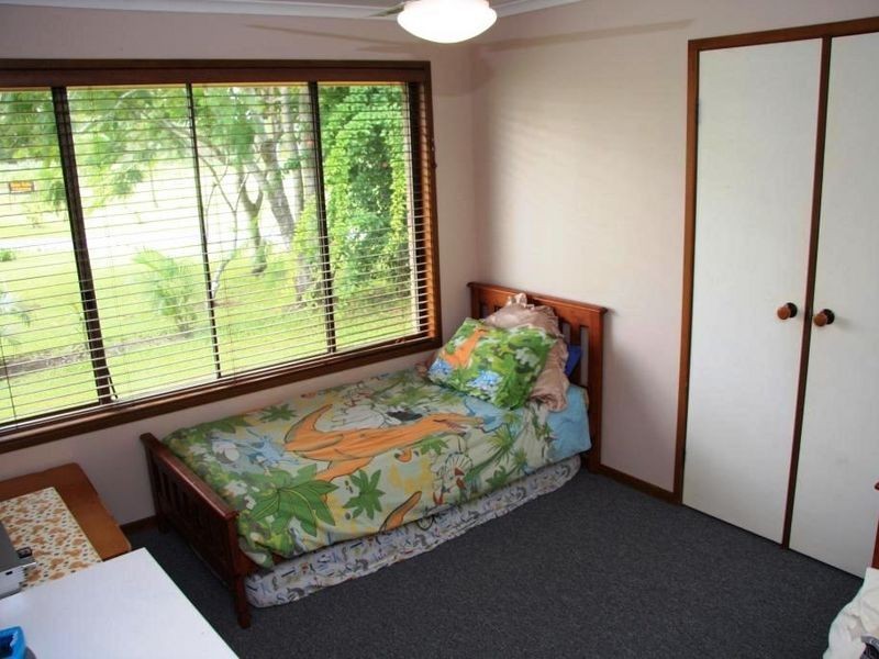 Maryborough QLD 4650