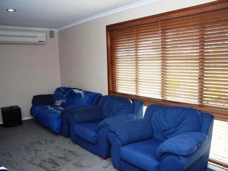 Maryborough QLD 4650