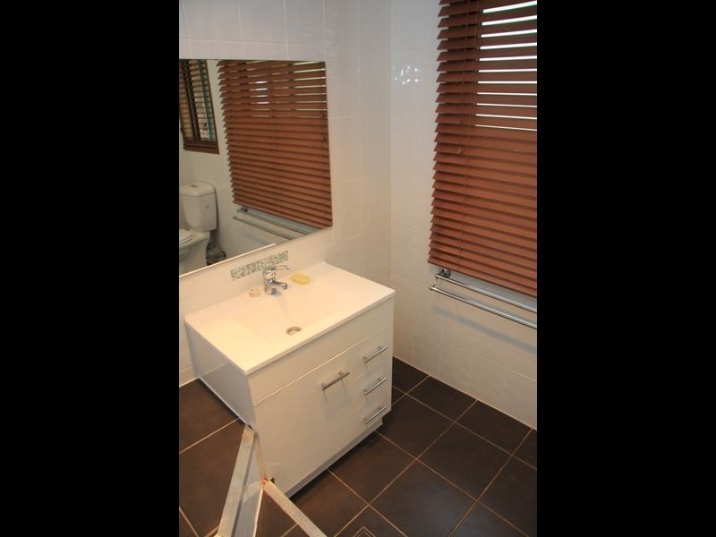 Maryborough QLD 4650