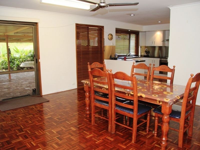 Maryborough QLD 4650
