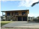 Maaroom QLD 4650