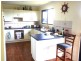 Maaroom QLD 4650