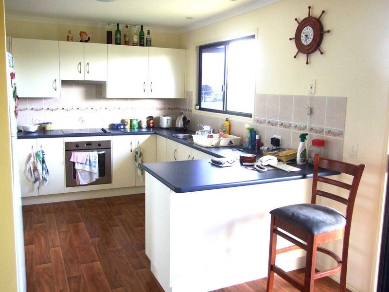 Maaroom QLD 4650