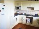 Maaroom QLD 4650