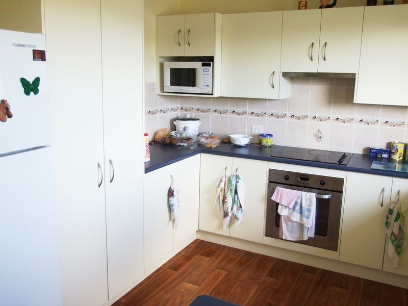 Maaroom QLD 4650