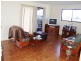 Maaroom QLD 4650