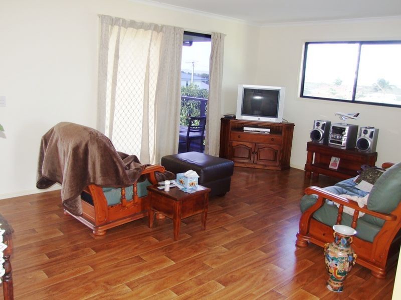 Maaroom QLD 4650