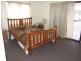 Maaroom QLD 4650
