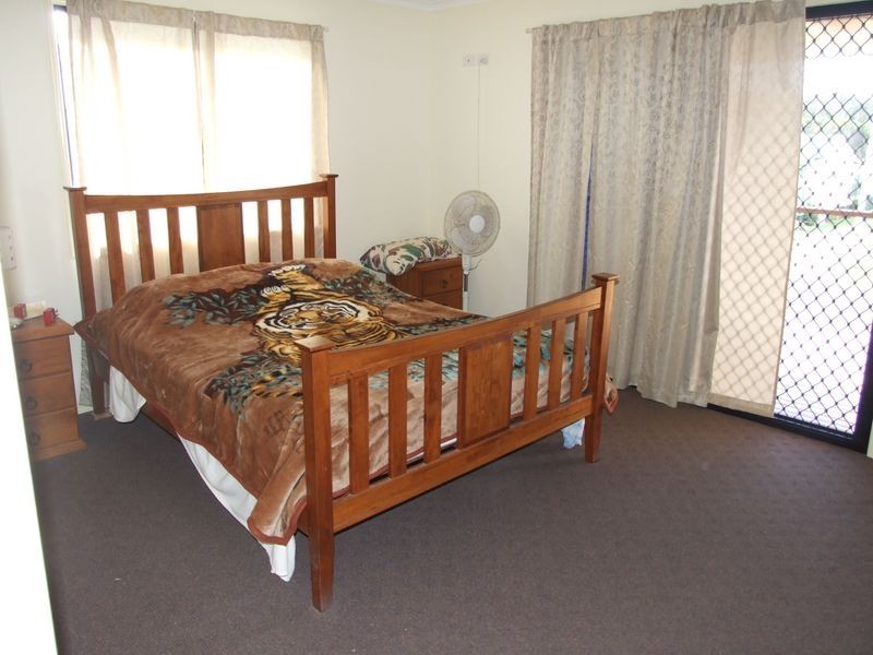 Maaroom QLD 4650