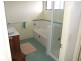 Maaroom QLD 4650