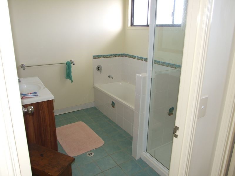 Maaroom QLD 4650