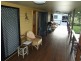 Maaroom QLD 4650