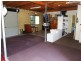 Maaroom QLD 4650
