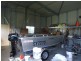 Maaroom QLD 4650