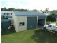 Maaroom QLD 4650