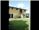 Maaroom QLD 4650
