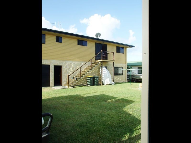Maaroom QLD 4650