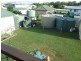 Maaroom QLD 4650