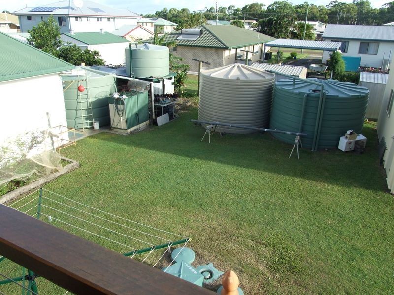 Maaroom QLD 4650
