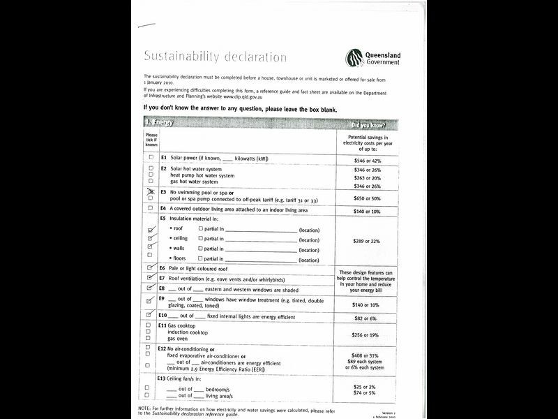 Maaroom QLD 4650