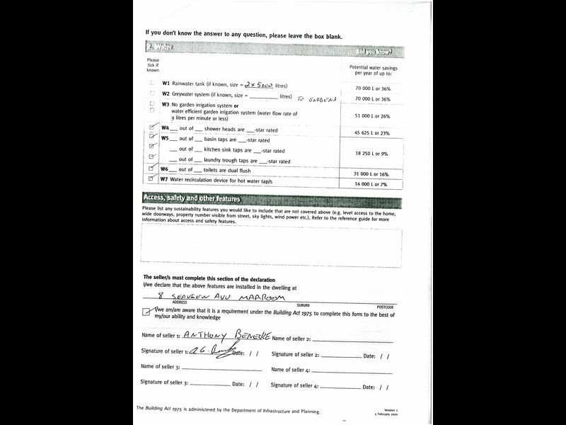 Maaroom QLD 4650