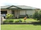Maaroom QLD 4650