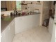 Maaroom QLD 4650