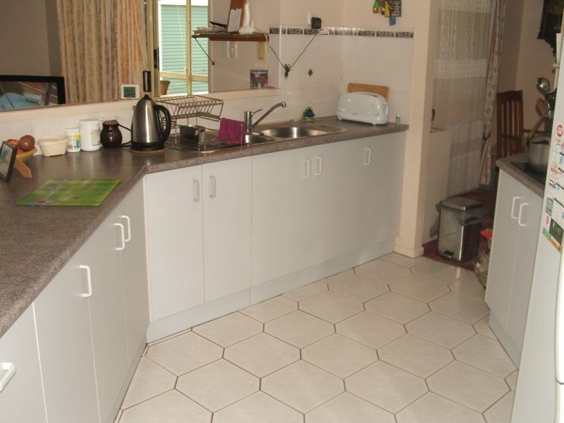 Maaroom QLD 4650