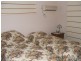 Maaroom QLD 4650