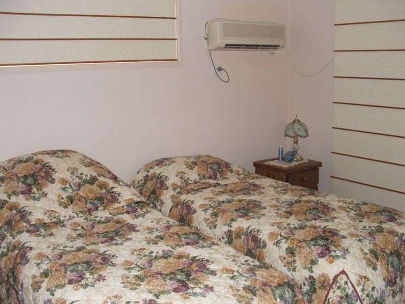 Maaroom QLD 4650