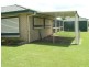 Maaroom QLD 4650