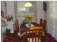 Maaroom QLD 4650