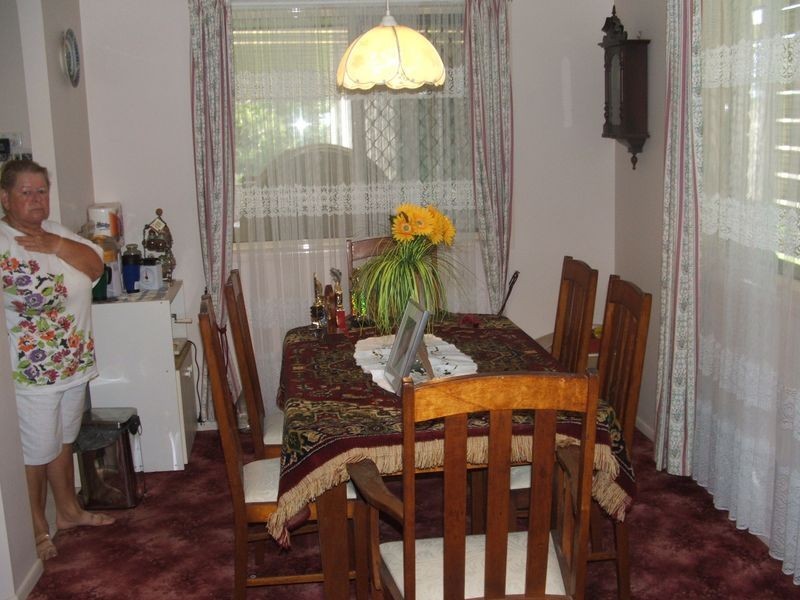 Maaroom QLD 4650